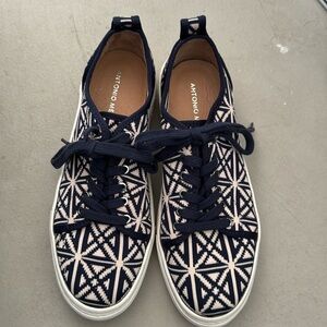 Antonio Melani sneakers
